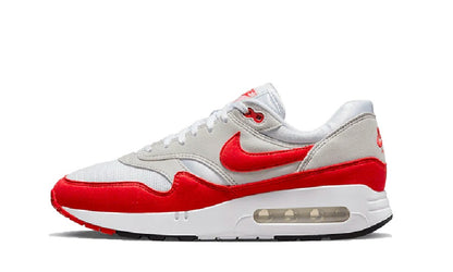 Nike Air Max 1 '86 OG Big Bubble Sport Red