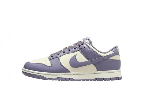 Nike Dunk Low NN Daybreak Purple (W)