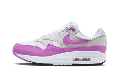 Nike Air Max 1 '87 Fuchsia Dream (W)