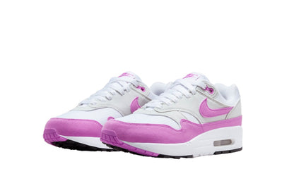 Nike Air Max 1 '87 Fuchsia Dream (W)