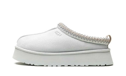 UGG Tazz Slipper Goose (W)