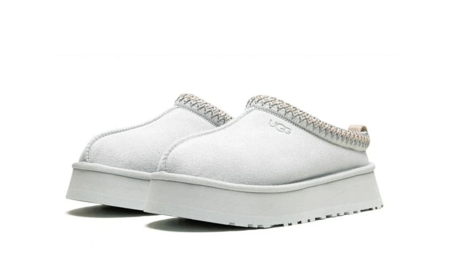 UGG Tazz Slipper Goose (W)