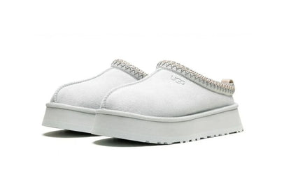 UGG Tazz Slipper Goose (W)