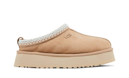 UGG Tazz Slipper Sand (W)