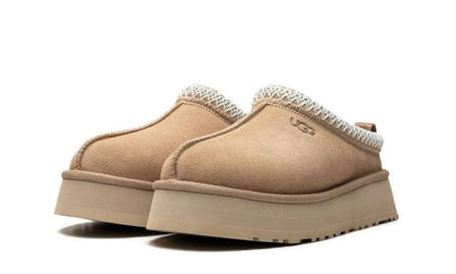 UGG Tazz Slipper Sand (W)