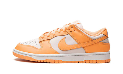 Nike Dunk Low Cream Peach (W)