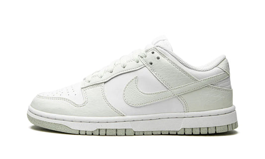 Nike Dunk Low Next Nature White Mint (W)