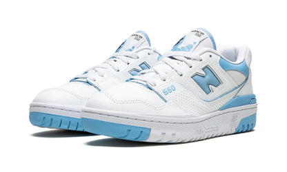 New Balance 550 Dusk Blue (W)