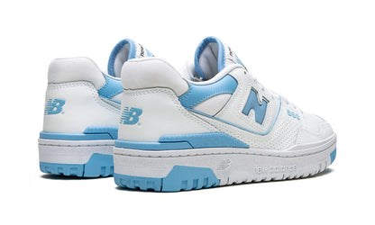 New Balance 550 Dusk Blue (W)