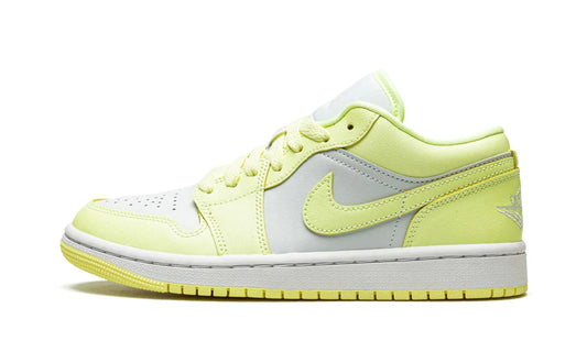 Air Jordan 1 Low Lemonade (W)